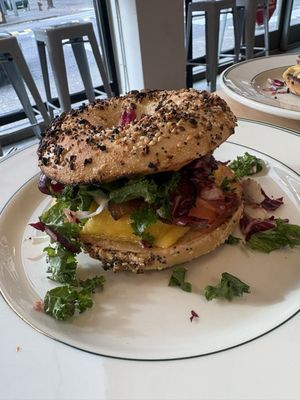 Guilder Coffee Company - Alameda Neighborhood by null