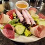 Photo of Family Pizzeria Europa