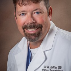 Grafton Dermatology & Cosmetic Surgery - Dr. Lee Grafton