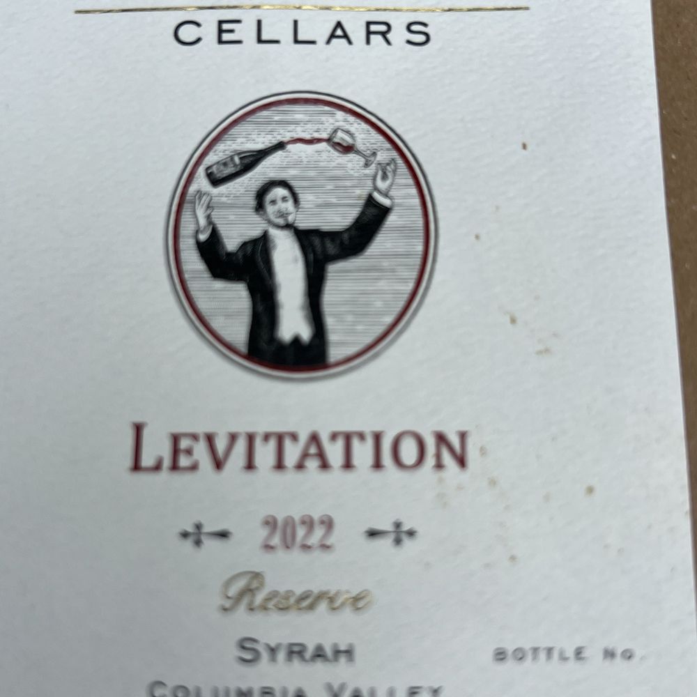 Sleight of Hand Cellars SODO - Wine Tasting Room Near Me - Seattle, Washington Sleight of Hand Cellars SODO - Wine Tasting Room Near Me - Seattle, Washington