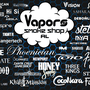Photo of Vapors Smoke Shop