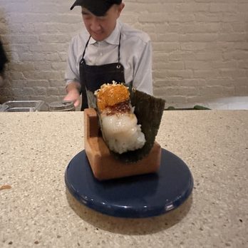 NAMI NORI - Updated October 2025 - 3840 Photos & 992 Reviews