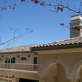 Bene' Electric - 16 KW Solar Residential Project - Electricians Near Me - Pleasanton, California Bene' Electric - 16 KW Solar Residential Project - Electricians Near Me - Pleasanton, California
