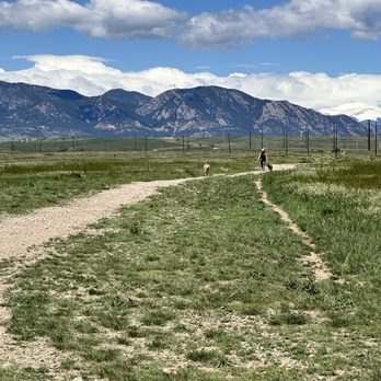 Westminster Dog Park - Dog Parks Near Me - Westminster, Colorado Westminster Dog Park - Dog Parks Near Me - Westminster, Colorado
