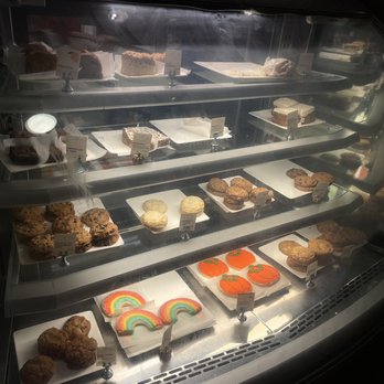 Lappert's Hawaii - Baked goods - Ice Cream & Frozen Yogurt Near Me - Koloa, Hawaii