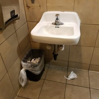Jack in the Box - Fast Food Near Me - Spring Valley, California