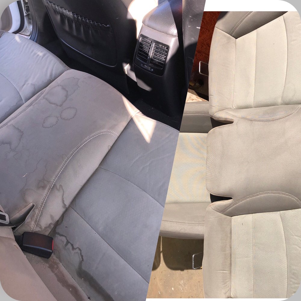 Miguel's Auto Detailing - 100% better - Auto Detailing Near Me Miguel's Auto Detailing - 100% better - Auto Detailing Near Me