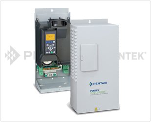 Slide of Action Sewer & Pump Service