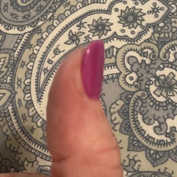 Venus Nail Spa - Nail Salons Near Me - Fort Worth, Texas Venus Nail Spa - Nail Salons Near Me - Fort Worth, Texas