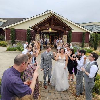 Floyd EcoVillage Event Center - Venues & Event Spaces Near Me - Floyd, Virginia Floyd EcoVillage Event Center - Venues & Event Spaces Near Me - Floyd, Virginia