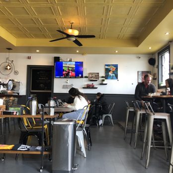 Stop Cafe Pizza&Grille - Breakfast & Brunch Near Me - Worcester, Massachusetts Stop Cafe Pizza&Grille - Breakfast & Brunch Near Me - Worcester, Massachusetts