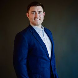 Direct Care Audiology - I'm Dr. Dane Leavitt. I hope to be able to assist your hearing needs at your location and convenience.