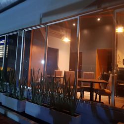 Il Gran Sasso Ristorante
