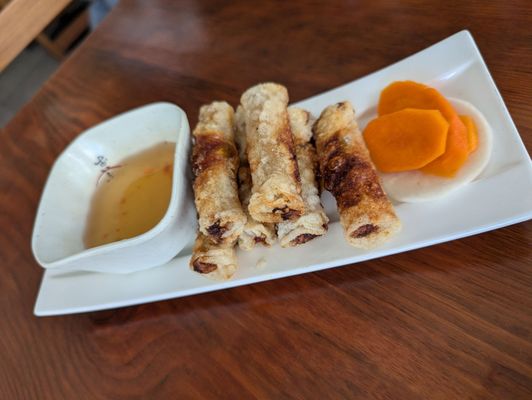 Sai’s Vietnamese Restaurant & Bar by null