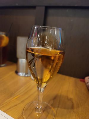 Cooper’s Hawk Winery & Restaurant by null