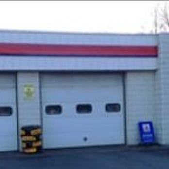 Morall Brake and More - Auto Repair Near Me - Brewer, Maine Morall Brake and More - Auto Repair Near Me - Brewer, Maine