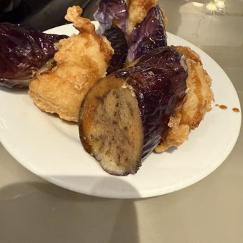 Shanghai Restaurant - Dim Sum Near Me - Austin, Texas Shanghai Restaurant - Dim Sum Near Me - Austin, Texas