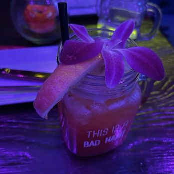 Bad Habits - Lounges Near Me - Astoria, New York
