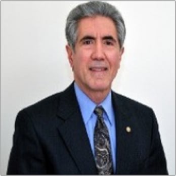 Samir El-Chehabi, DDS - Oral Surgeons Near Me - Lewiston, New York