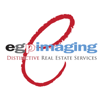 EGP Imaging - Session Photography Near Me - Los Angeles, California EGP Imaging - Session Photography Near Me - Los Angeles, California