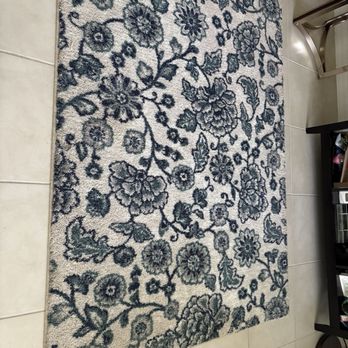 Stanley Steemer - Living room rug looks great! - Carpet Cleaning Near Me - Fort Myers, Florida Stanley Steemer - Living room rug looks great! - Carpet Cleaning Near Me - Fort Myers, Florida