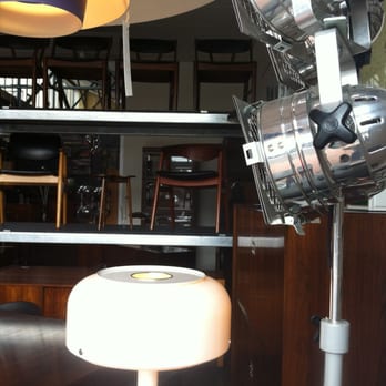 20th Century Scandinavia - Home Decor Near Me - Brunswick East, VIC