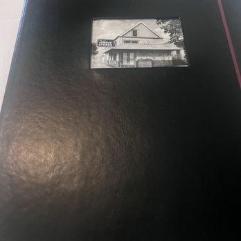 Ruth's Chris Steak House - Steakhouses Near Me - Wailea-Makena, Hawaii