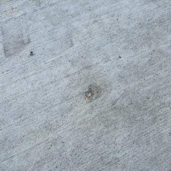 Aim to Amaze - Spalling - Landscaping Near Me - House Springs, Missouri