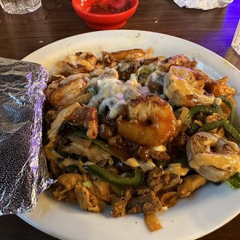 Mezcalito - Durham - Ultimate ACP - Mexican Near Me - Durham, North Carolina