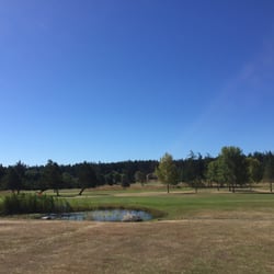 San Juan Golf & Country Club