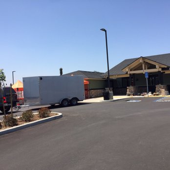 Gless Ranch - Farmers Market Near Me - Riverside, California