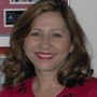 Photo of Irma Chaira - State Farm Insurance Agent