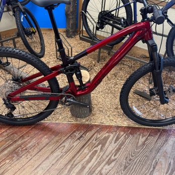 Peyton’s Bikes - Bikes Near Me - Lubbock, Texas Peyton’s Bikes - Bikes Near Me - Lubbock, Texas
