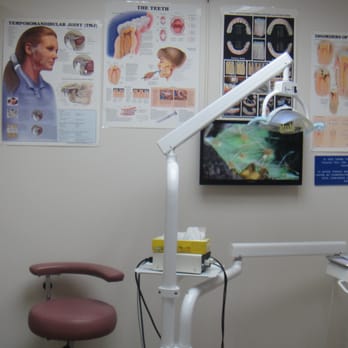 Brook Dental - 2nd operatory ! - General Dentistry Near Me - Thousand Oaks, California Brook Dental - 2nd operatory ! - General Dentistry Near Me - Thousand Oaks, California