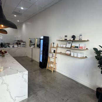 Misc Coffee - Indoor design - Coffee & Tea Near Me - Rolling Hills, California Misc Coffee - Indoor design - Coffee & Tea Near Me - Rolling Hills, California