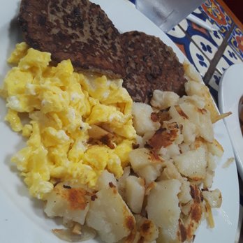 Stadium Diner - Tasteless - Diners Near Me - Miami, Florida Stadium Diner - Tasteless - Diners Near Me - Miami, Florida