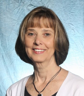 Allstate Insurance : Linda M Brown