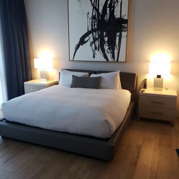 Kimpton Pittman Hotel - Hotels Near Me - Dallas, Texas Kimpton Pittman Hotel - Hotels Near Me - Dallas, Texas