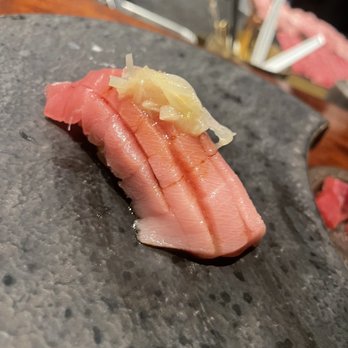Neo - Japanese Near Me - Houston, Texas Neo - Japanese Near Me - Houston, Texas