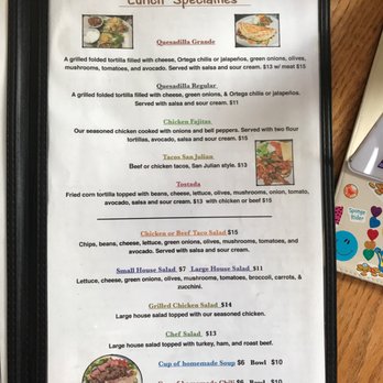 Donner Lake Kitchen - Lunch specialties - Breakfast & Brunch Near Me - Truckee, California Donner Lake Kitchen - Lunch specialties - Breakfast & Brunch Near Me - Truckee, California