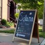 Solana