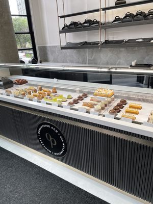Chez Potier - Épicerie gourmande by null
