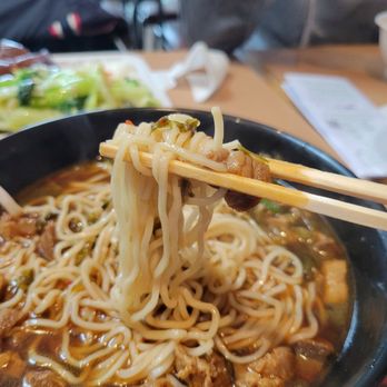 Hongxing Kitchen - Delicious - Chinese Near Me - Toronto, Ontario Hongxing Kitchen - Delicious - Chinese Near Me - Toronto, Ontario