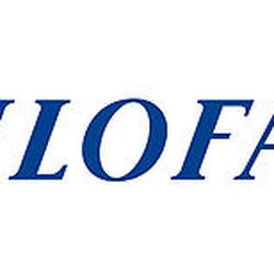 Filofax
