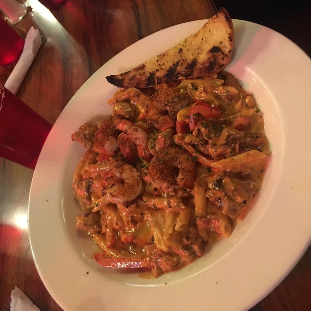 Union Jack Pub - Pizza Near Me - Indianapolis, Indiana Union Jack Pub - Pizza Near Me - Indianapolis, Indiana