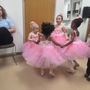 Photo of Danceland II School of Dance