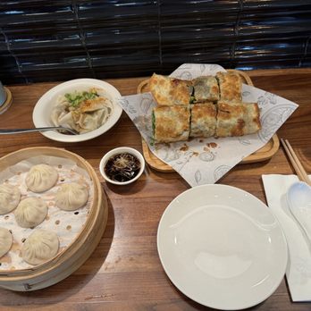 Seven Grams - Chinese Near Me - Tustin, California Seven Grams - Chinese Near Me - Tustin, California