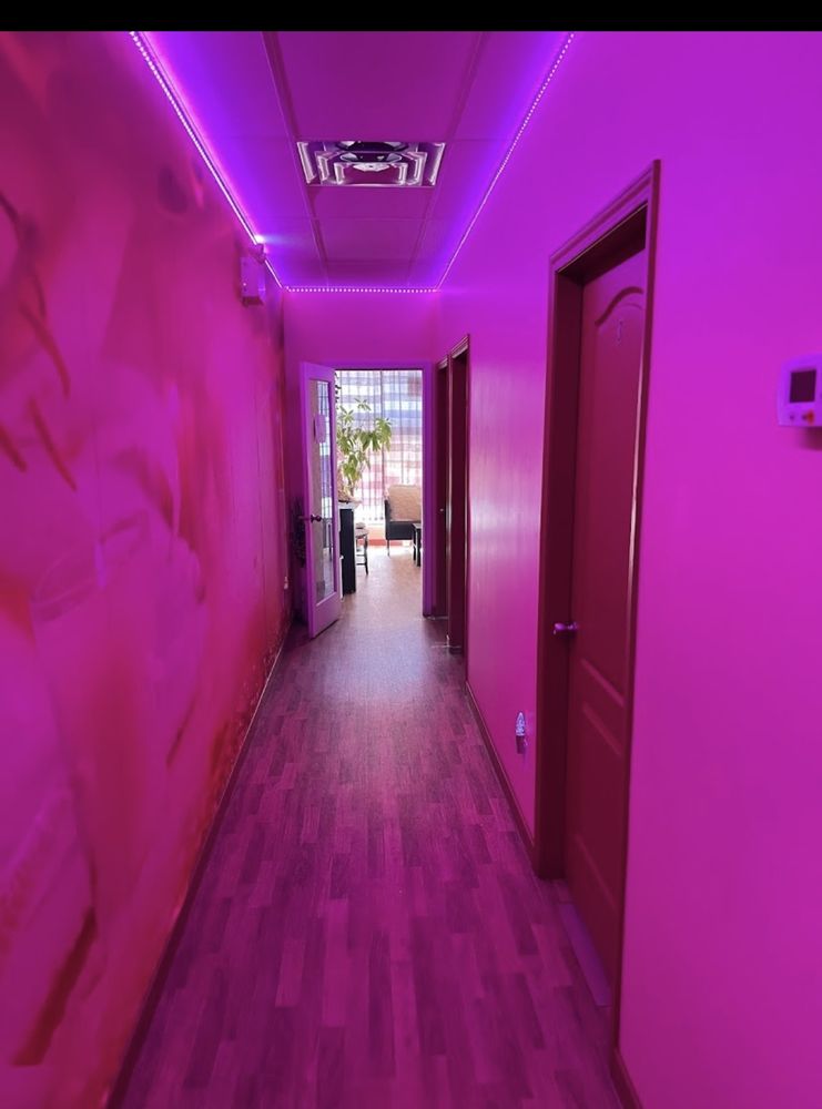 LOTUS BEAUTY SPA Updated October 2024 Request an Appointment 5336