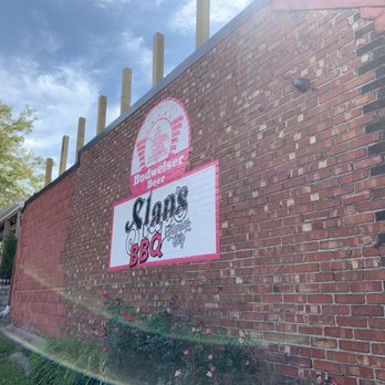 Slap's BBQ - Barbeque Near Me - Kansas City, Kansas Slap's BBQ - Barbeque Near Me - Kansas City, Kansas