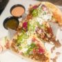Photo of Jose Tequila's